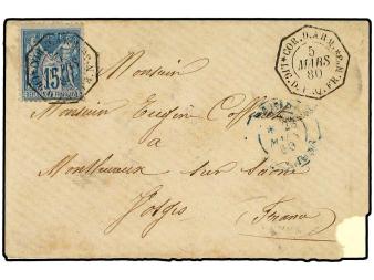 Lot 2435
