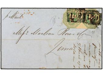 Lot 2513
