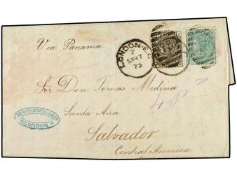 Lot 2522