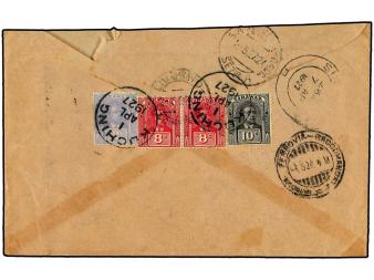 Lot 2669