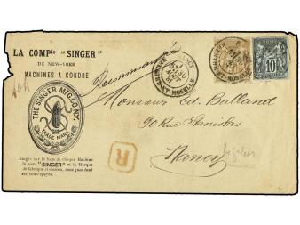 Lot 2219