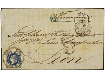 Lot 276