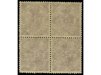 Lot 1482
