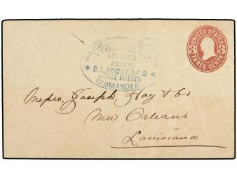 Lot 2074
