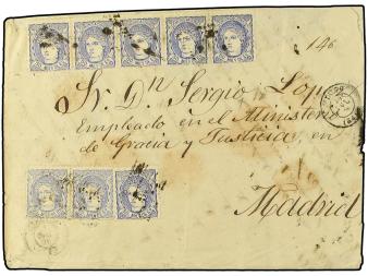 Lot 366