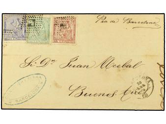 Lot 385