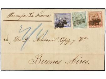 Lot 386