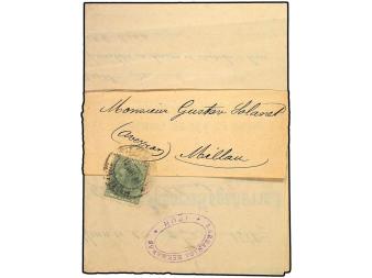 Lot 426