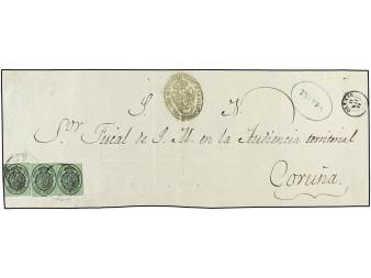 Lot 246