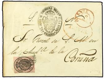 Lot 244