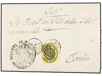 Lot 240