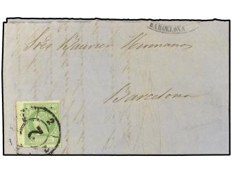 Lot 262