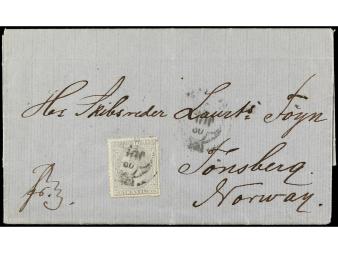 Lot 440