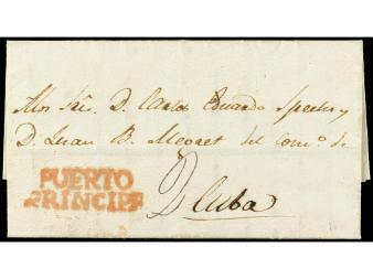 Lot 1419