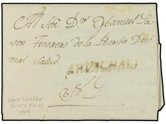 Lot 3549