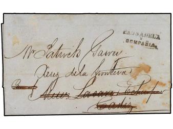 Lot 2609