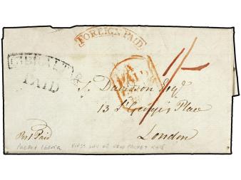 Lot 2602