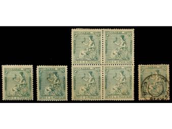 Lot 1494