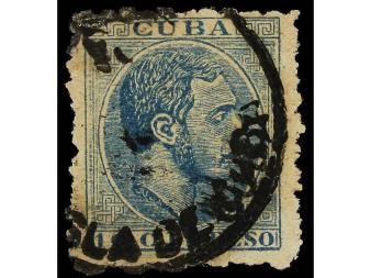 Lot 1499