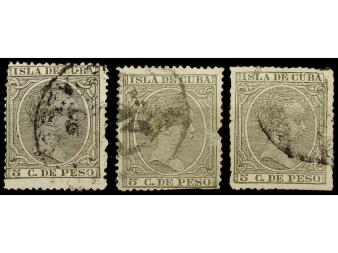 Lot 1501