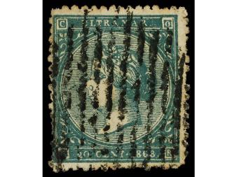 Lot 1490