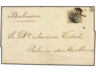 Lot 1497