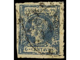 Lot 1502