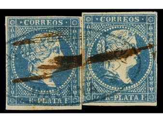 Lot 1488