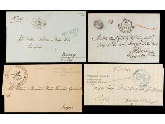 Lot 2946