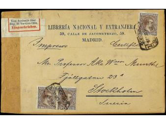 Lot 476