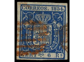 Lot 233