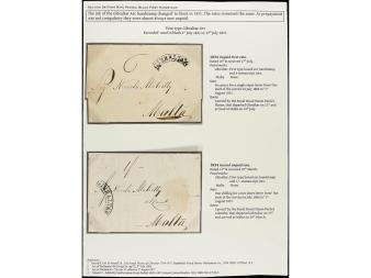 Lot 2598