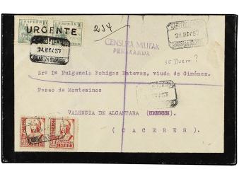 Lot 589