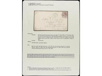Lot 2616
