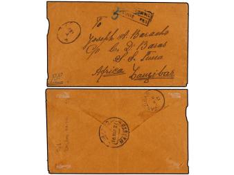 Lot 2737
