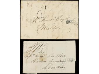 Lot 2600