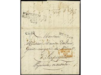 Lot 211