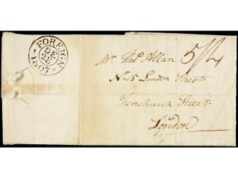 Lot 2596