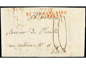 Lot 197