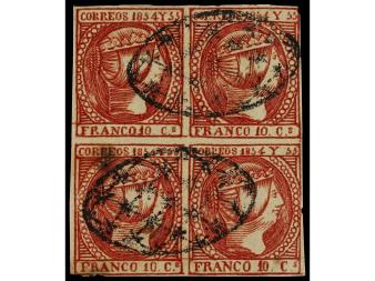 Lot 1534