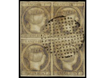 Lot 1537