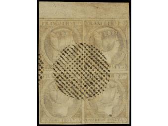 Lot 1536