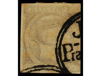 Lot 1535