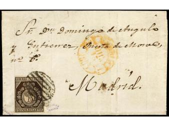 Lote 113
