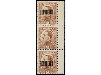 Lote 1125