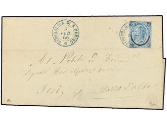 Lot 3062
