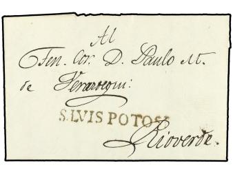 Lot 3181