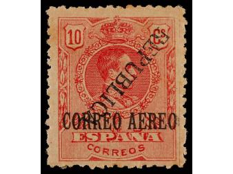 Lot 684