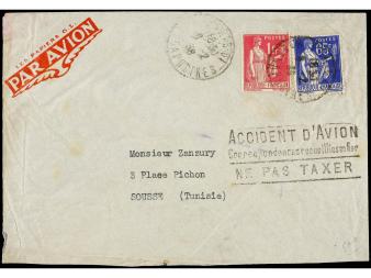 Lot 2299