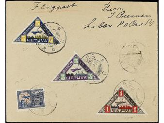 Lot 3141